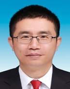 金茂俊 照片