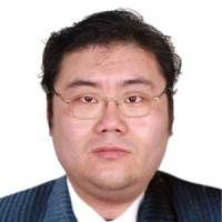 刘霁欣 照片