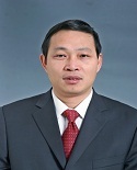 钱永忠 照片