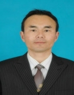 佘永新 照片