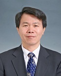 苏晓鸥 照片