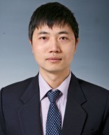 卞春松 照片