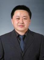 高建昌 照片