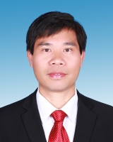 黄泽军 照片