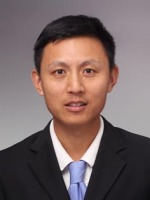 李占省 照片