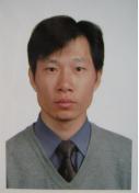 李广存 照片