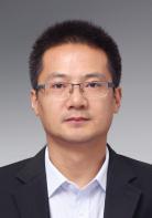李衍素 照片