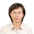 李锡香 照片