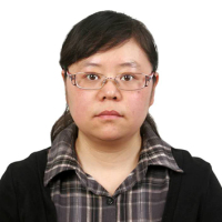 苗晗 照片