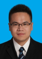 王万兴 照片