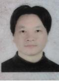 王孝宣 照片