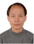 王晓武 照片