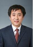 王海平 照片