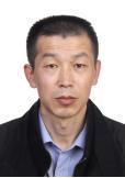 王长林 照片