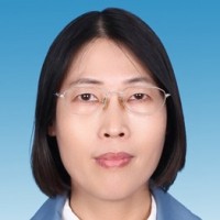 王少丽 照片