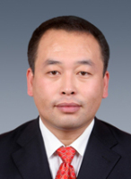 徐东辉 照片