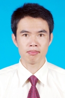 徐建飞 照片