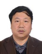 于贤昌 照片