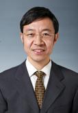 余宏军 照片