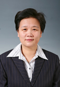 杨丽梅 照片