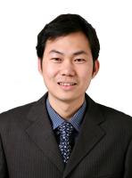 杨树华 照片