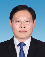 张圣平 照片