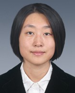 张慧 照片
