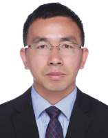 张扬勇 照片