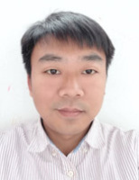 张晓辉 照片