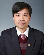 章时蕃 照片