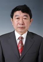 郭军 照片