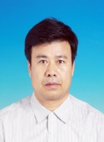 胡小元 照片