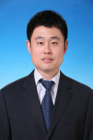 冷鹏飞 照片