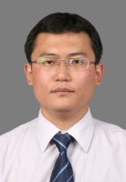 李为民 照片