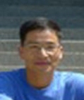李玉斌 照片