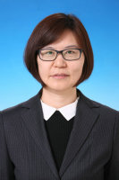 李轶女 照片