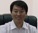 路铁刚 照片