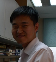 权瑞党 照片