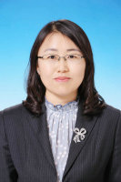 徐妙云 照片