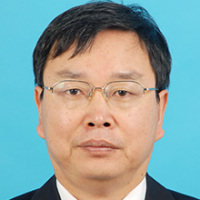 牛少彰 照片