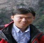 周晓今 照片