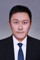 周正富 照片