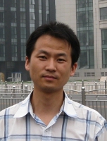 张宇宏 照片