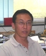 张春义 照片
