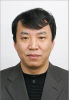 张永强 照片