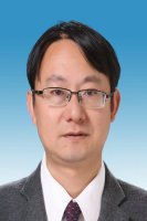 张治国 照片