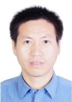 陈华民 照片