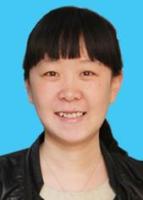 耿丽丽 照片