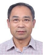 黄啟良 照片