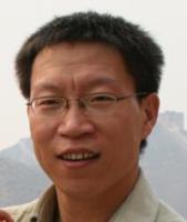 刘晓辉 照片